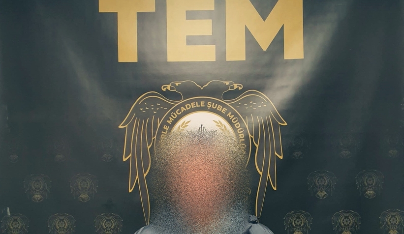 fetonun-askeri-mahrem-yapilanmasinda-yer-alan-sahis-yakalandia2l3bjh6mm