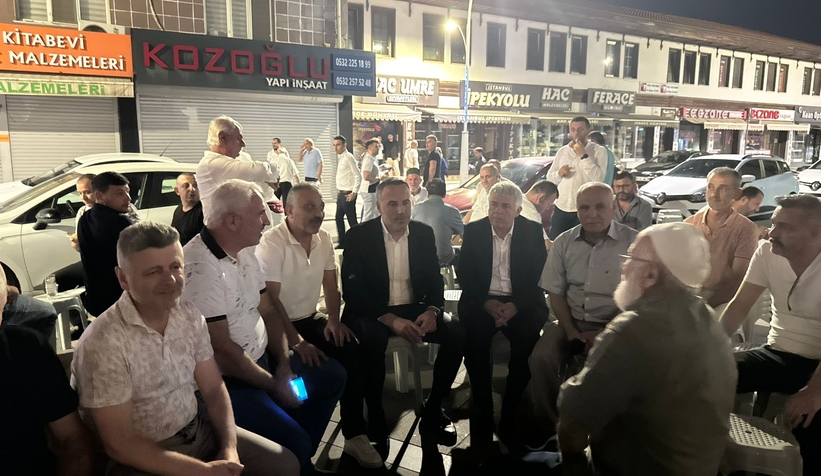 fevzi-kilic-dualarla-anildivxb3r1vwsz