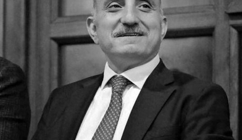 fevzi-kilic-in-ismi-o-caddede-yasayacakl21symlnqj