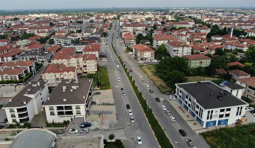 fevzi-kilic-in-ismi-o-caddede-yasayacakl21symlnqj