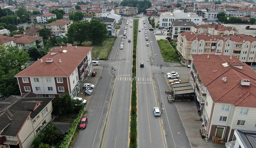 fevzi-kilic-in-ismi-o-caddede-yasayacakl21symlnqj