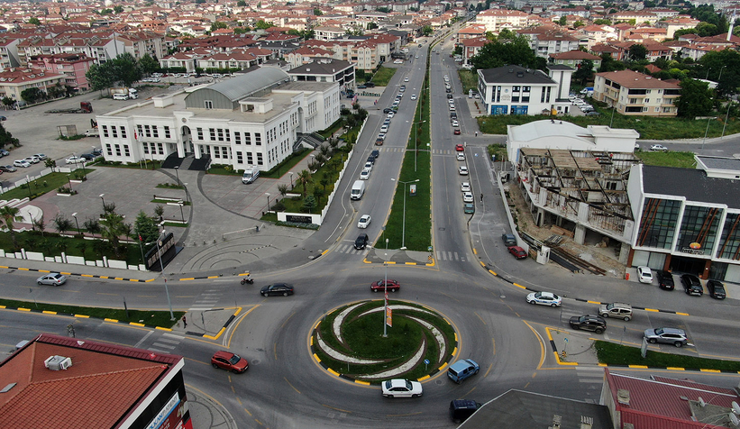fevzi-kilic-in-ismi-o-caddede-yasayacakl21symlnqj