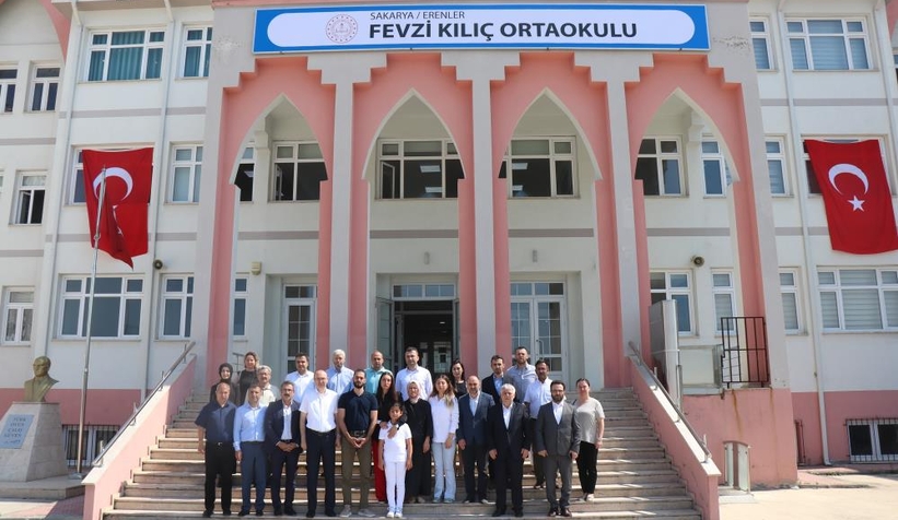 fevzi-kilic-in-ismi-okula-verildisjjmouhbzn