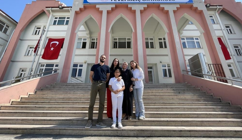 fevzi-kilic-in-ismi-okula-verildisjjmouhbzn