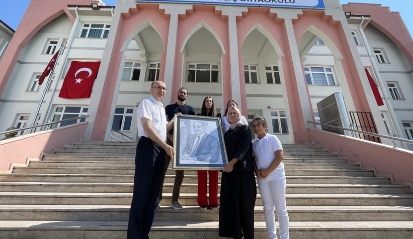 fevzi-kilic-in-ismi-okula-verildisjjmouhbzn