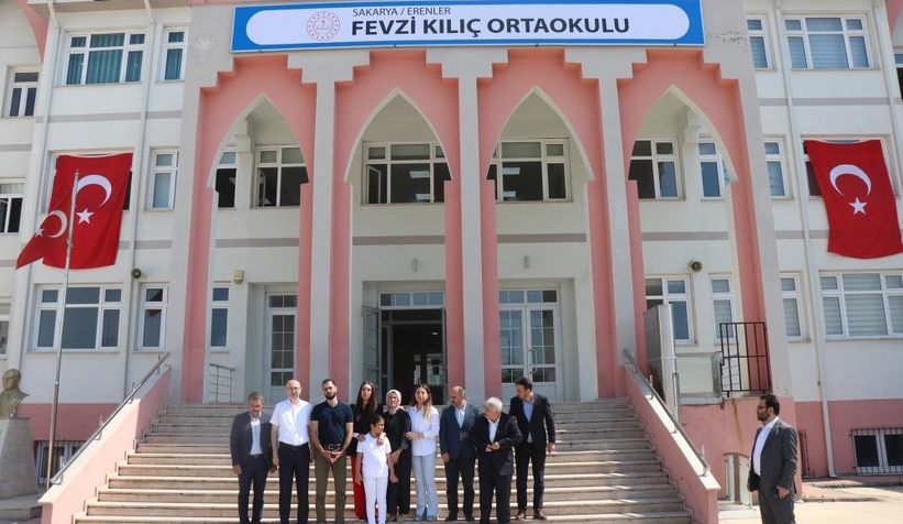 fevzi-kilic-in-ismi-okula-verildisjjmouhbzn