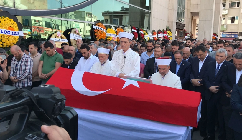 fevzi-kilic-topraga-verildit053exbhzu