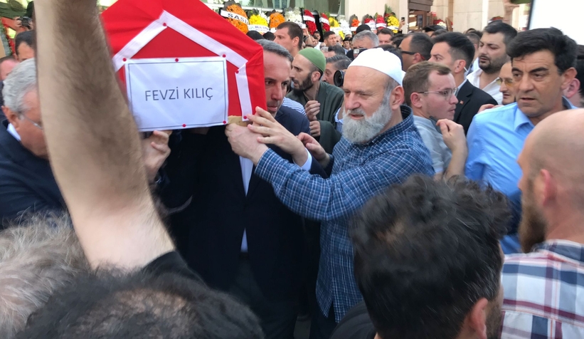 fevzi-kilic-topraga-verildit053exbhzu