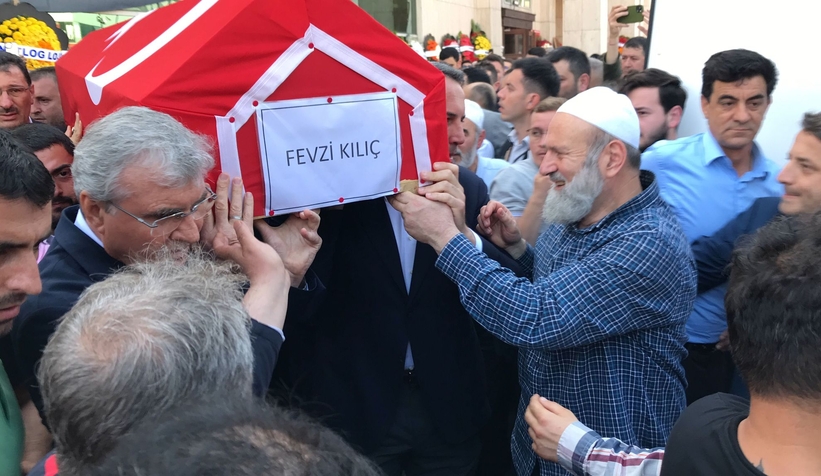 fevzi-kilic-topraga-verildit053exbhzu