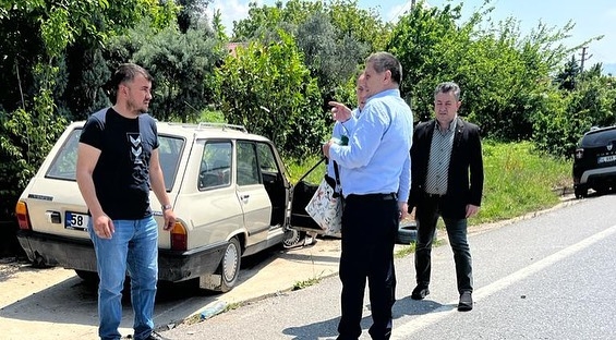 fidan-isletmesi-nin-bahcesine-daldi-1-yaralidys5rjjswt