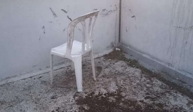 Fidye için 8 yaşındaki çocuğu kaçırdı