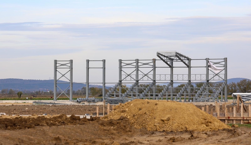 fifa-standartlarinda-olacak-spor-tesisinde-calismalar-suruyoruvj0nxlqtu