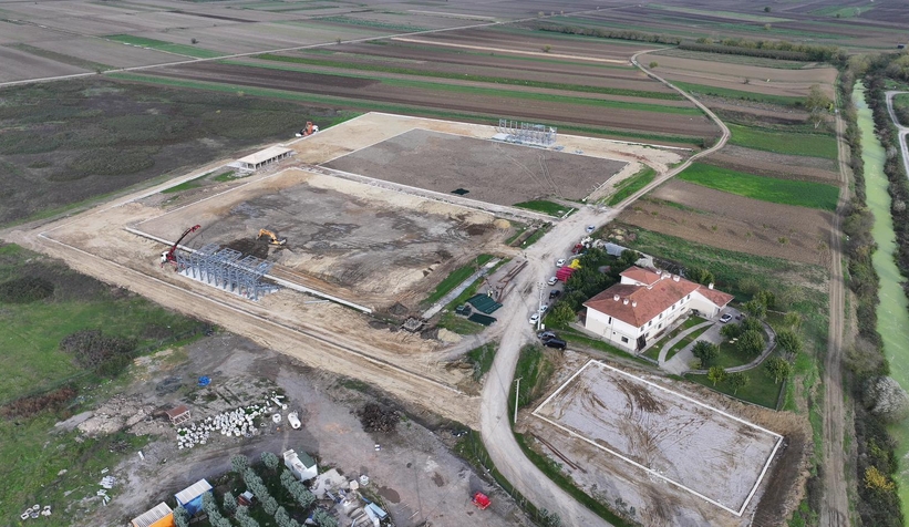 fifa-standartlarinda-olacak-spor-tesisinde-calismalar-suruyoruvj0nxlqtu