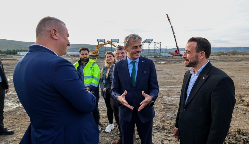 fifa-standartlarinda-olacak-spor-tesisinde-calismalar-suruyoruvj0nxlqtu