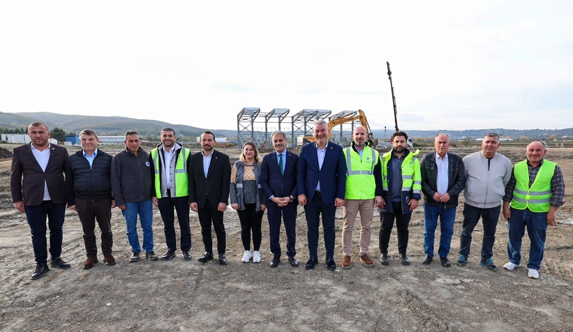 fifa-standartlarinda-olacak-spor-tesisinde-calismalar-suruyoruvj0nxlqtu