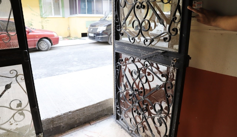 Fıkra değil gerçek, duyunca kulaklarına inanamadı