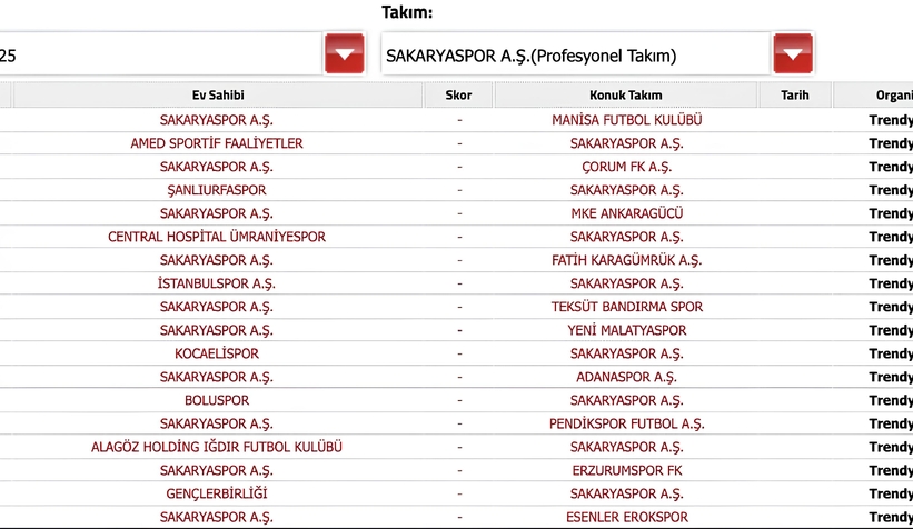 fikstur-cekildi-sakaryaspor-un-maclari-belli-oldumxiyvhzumx
