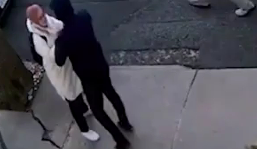 filistin-e-destek-vermisti-sau-lu-hocanin-kizi-haksiz-yere-gozaltina-alindiyvjvre5abw