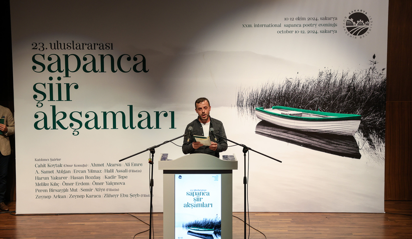 filistin-temali-uluslararasi-sapanca-siir-aksamlari-sona-erdiwlpnm3nudg