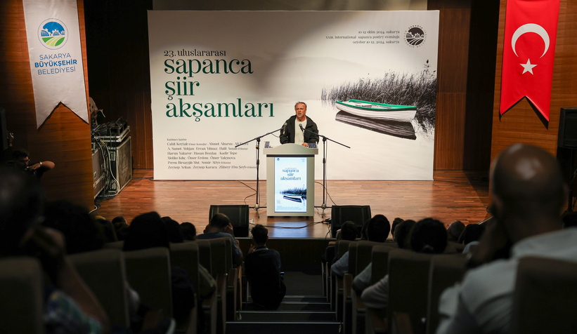filistin-temali-uluslararasi-sapanca-siir-aksamlari-sona-erdiwlpnm3nudg