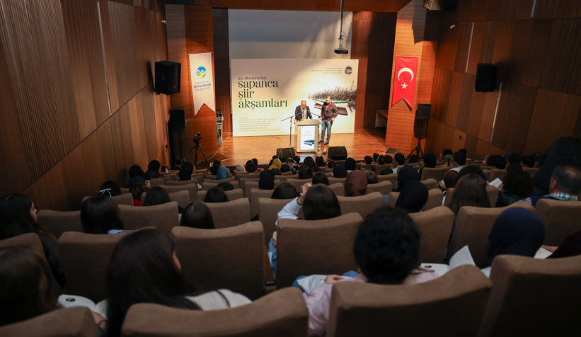 filistin-temali-uluslararasi-sapanca-siir-aksamlari-sona-erdiwlpnm3nudg
