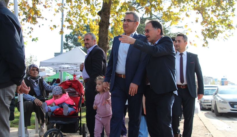 filistinliler-yararina-kermes-duzenlendintvjdtq1mf