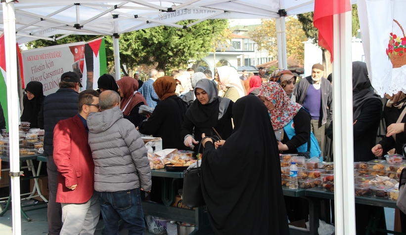 filistinliler-yararina-kermes-duzenlendintvjdtq1mf