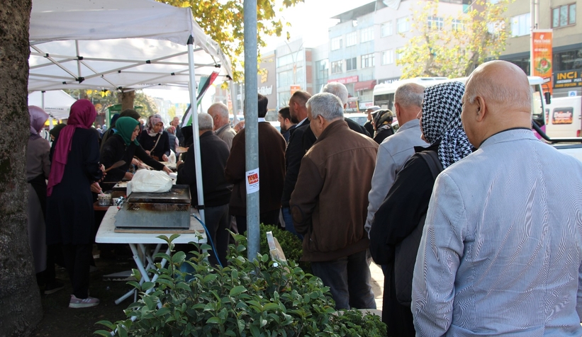 filistinliler-yararina-kermes-duzenlendintvjdtq1mf