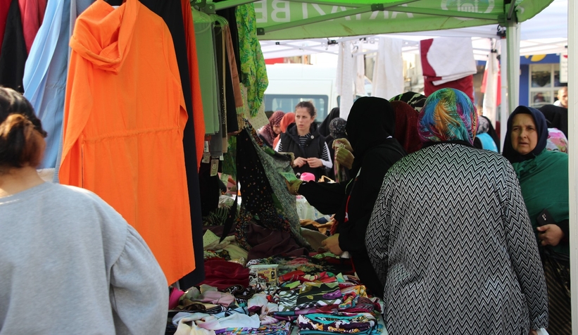 filistinliler-yararina-kermes-duzenlendintvjdtq1mf