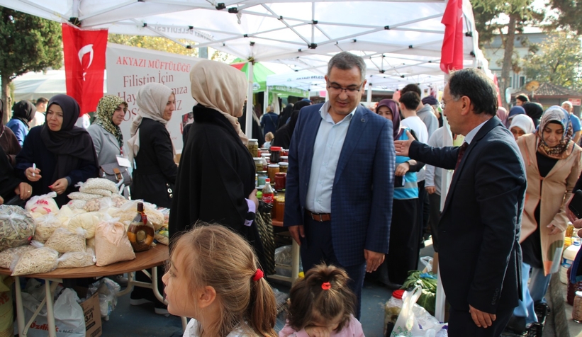 filistinliler-yararina-kermes-duzenlendintvjdtq1mf