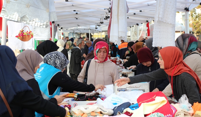 filistinliler-yararina-kermes-duzenlendintvjdtq1mf