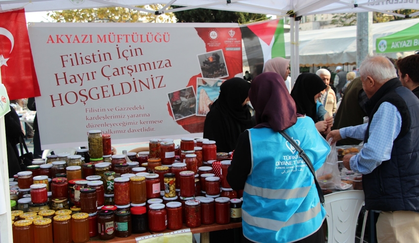 filistinliler-yararina-kermes-duzenlendintvjdtq1mf