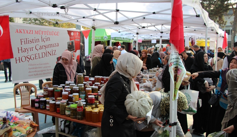 filistinliler-yararina-kermes-duzenlendintvjdtq1mf