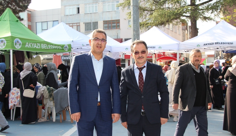 filistinliler-yararina-kermes-duzenlendintvjdtq1mf