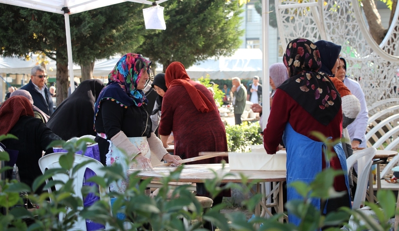 filistinliler-yararina-kermes-duzenlendintvjdtq1mf