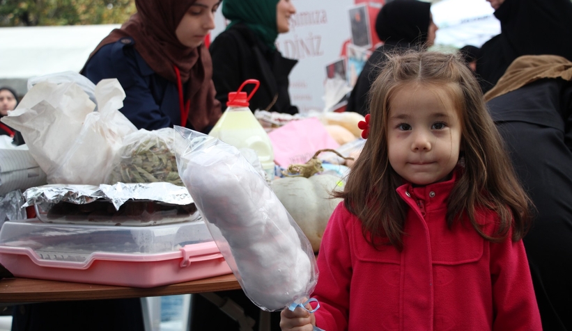 filistinliler-yararina-kermes-duzenlendintvjdtq1mf