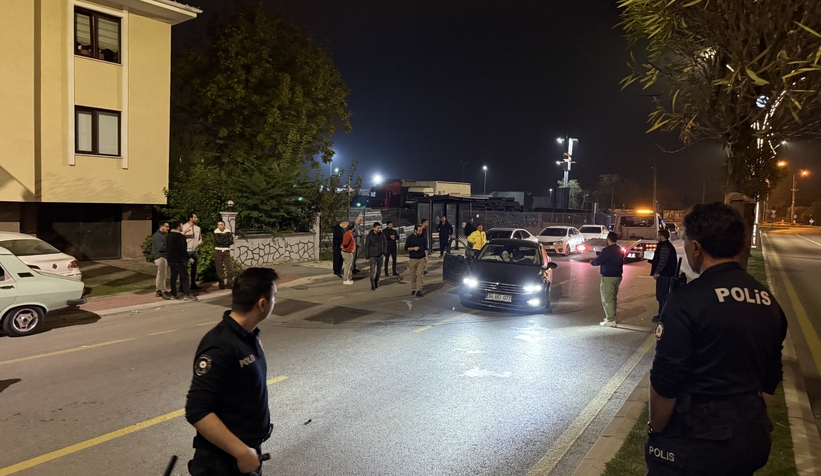 film-gibi-kovalamacada-25-bin-750-adet-sentetik-ilac-ele-gecirildiwjnjm3pkvg