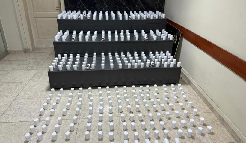 film-gibi-kovalamacada-25-bin-750-adet-sentetik-ilac-ele-gecirildiwjnjm3pkvg