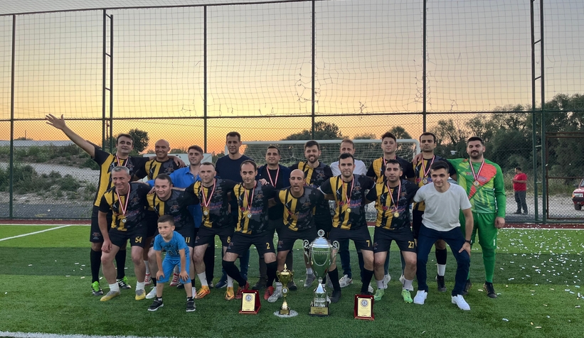 finalde-govde-gosterisi-akyazi-gece-kartallari-siyonlugu-kaptiew0ras8zqv