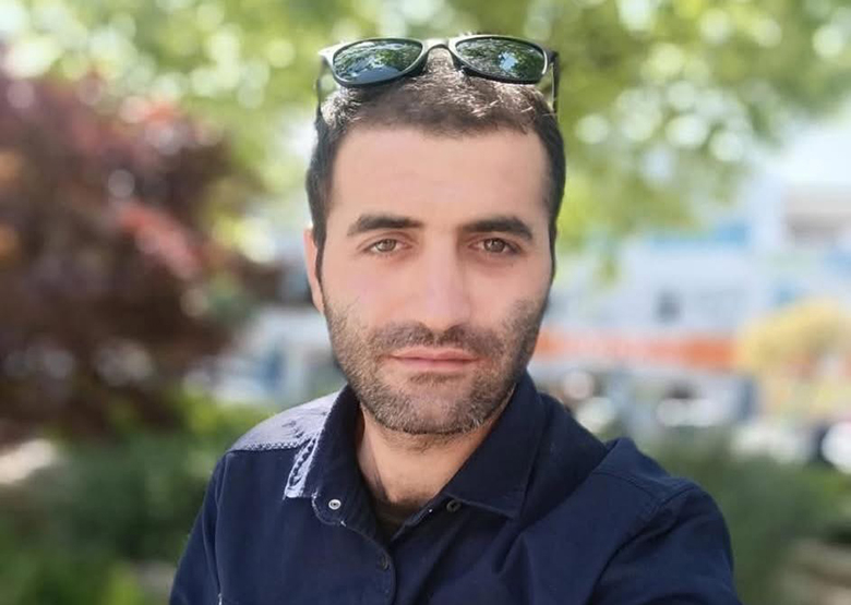 Fındık bahçesinde bulunan cesedin kimliği belli oldu