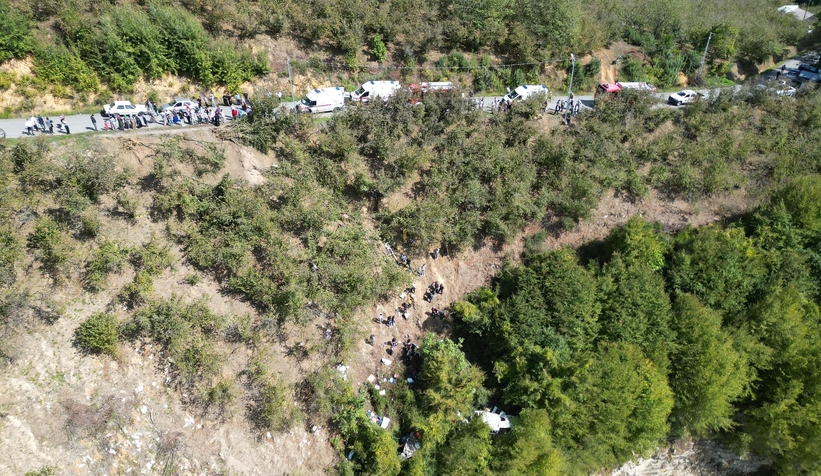 findik-iscileri-kaza-yapti-22-yaraliq1vkkytdd2