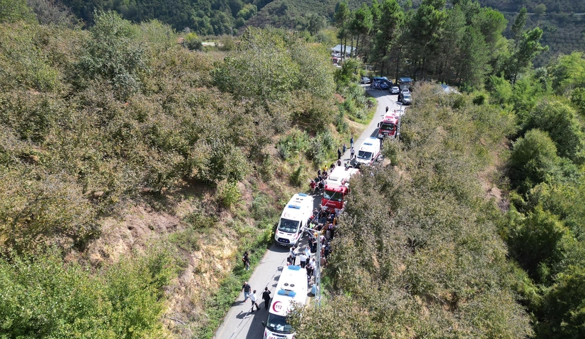 findik-iscileri-kaza-yapti-22-yaraliq1vkkytdd2