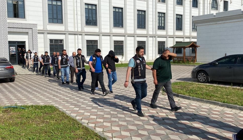 findik-operasyonunda-supheliler-adliyeye-sevk-edildiwnhpt0pmtw
