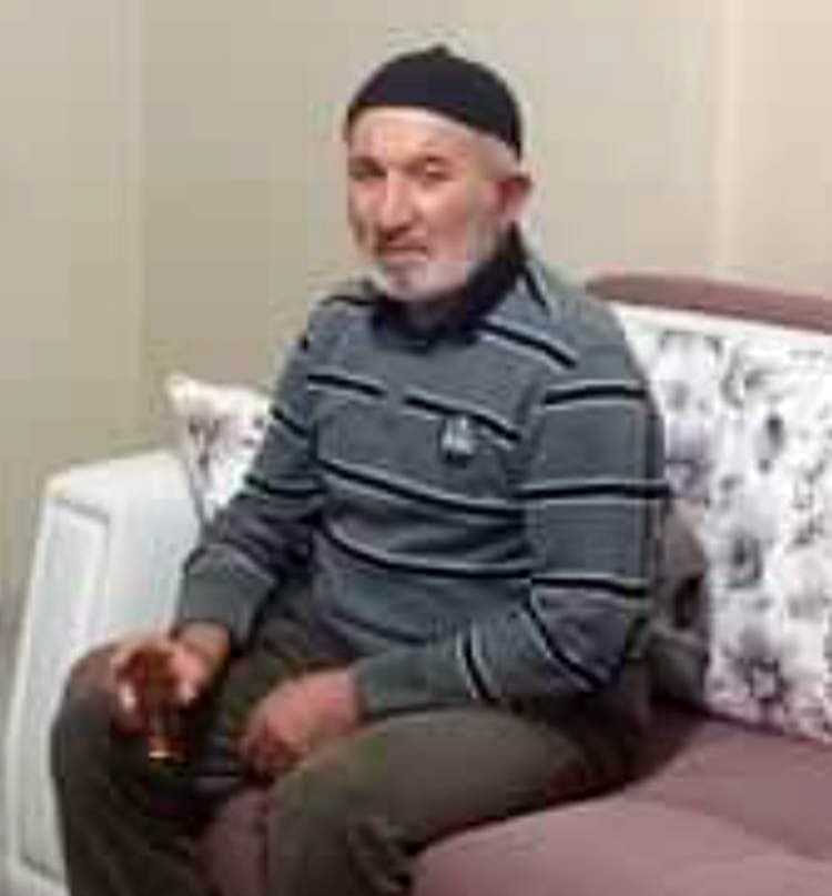findik-toplamaya-gittigi-bahcede-hayatini-kaybettiwxz3vkzqbu