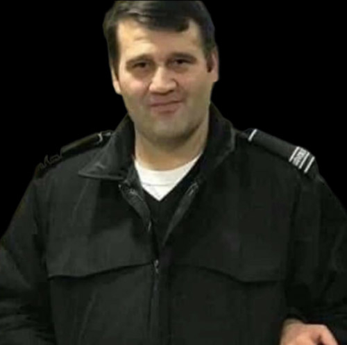 Fındık toplamaya gittiği Giresun'dan ölüm haberi geldi