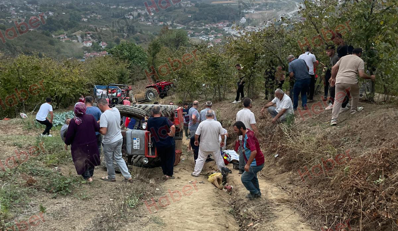 findiklik-yolunda-kaza-surucu-hayatini-kaybettir21zujk2zx