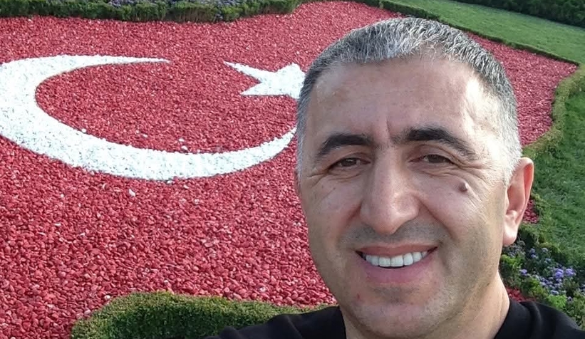 findiklik-yolunda-kaza-surucu-hayatini-kaybettir21zujk2zx