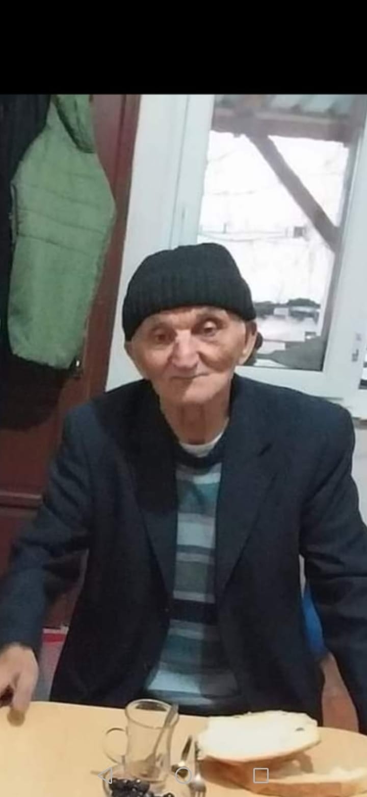findiklikta-cesedi-bulunduqw8ytjntdj
