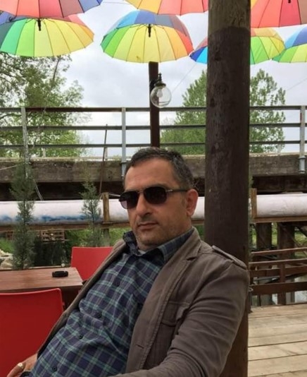 findiklikta-kalp-krizi-gecirdi-kurtarilamadiovpkenzetw