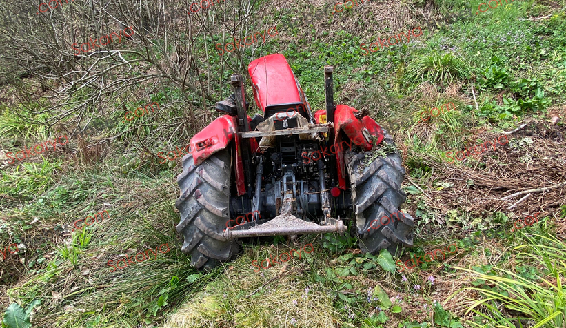 findiklikta-traktor-kazasi-1-olunvljwhdou1